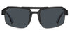 Boss 1908/S #colour_black-grey