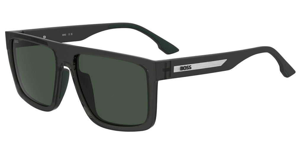 Boss 1956/G/S Square Sunglasses | Fashion Eyewear US