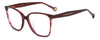 Carolina Herrera HER 0392 #colour_burgundy