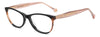 Carolina Herrera HER 0393 #colour_black-pink