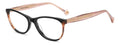 Carolina Herrera HER 0393