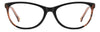 Carolina Herrera HER 0393 #colour_black-pink