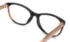 Carolina Herrera HER 0393 #colour_black-pink