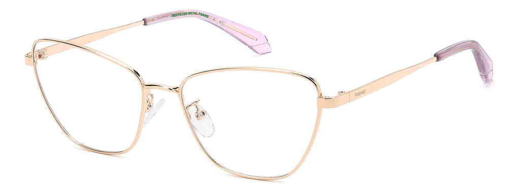 Polaroid PLD D611/G #colour_gold