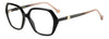 Carolina Herrera HER 0388 #colour_black