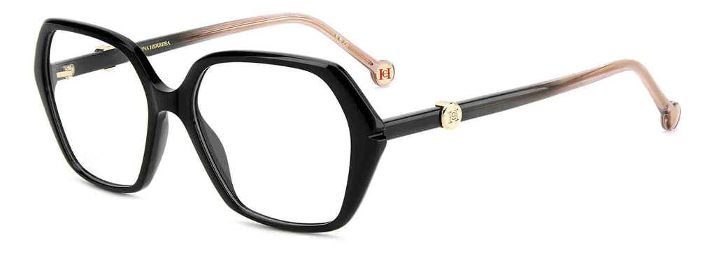 Carolina Herrera HER 0388 #colour_black