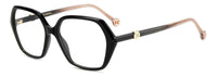Carolina Herrera HER 0388 #colour_black