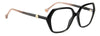 Carolina Herrera HER 0388 #colour_black
