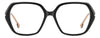 Carolina Herrera HER 0388 #colour_black