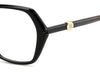 Carolina Herrera HER 0388 #colour_black