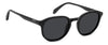 Polaroid PLD 4195/S #colour_black-grey-polarised