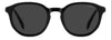 Polaroid PLD 4195/S #colour_black-grey-polarised