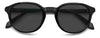 Polaroid PLD 4195/S #colour_black-grey-polarised