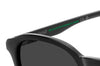 Polaroid PLD 4195/S #colour_black-grey-polarised