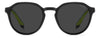 Polaroid PLD 2170/S/X #colour_black-yellow-grey-polarised