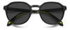 Polaroid PLD 2170/S/X #colour_black-yellow-grey-polarised