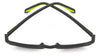 Polaroid PLD 2170/S/X #colour_black-yellow-grey-polarised
