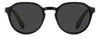 Polaroid PLD 2170/S/X #colour_black-khaki-grey-polarised