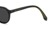 Polaroid PLD 2170/S/X #colour_black-khaki-grey-polarised