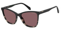 Polaroid PLD 4194/S #colour_havana-black-brown-polarised