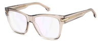 Victoria Beckham VB7013 #colour_beige