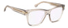 Victoria Beckham VB7013 #colour_beige