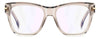 Victoria Beckham VB7013 #colour_beige