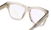 Victoria Beckham VB7013 #colour_beige
