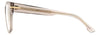 Victoria Beckham VB7013 #colour_beige