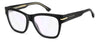 Victoria Beckham VB7013 #colour_black
