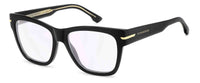 Victoria Beckham VB7013 #colour_black