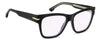 Victoria Beckham VB7013 #colour_black