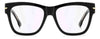 Victoria Beckham VB7013 #colour_black