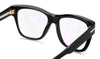 Victoria Beckham VB7013 #colour_black