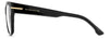 Victoria Beckham VB7013 #colour_black