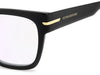 Victoria Beckham VB7013 #colour_black
