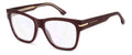 Victoria Beckham VB7013
