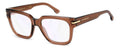 Victoria Beckham VB7011