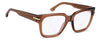 Victoria Beckham VB7011 #colour_brown