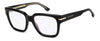 Victoria Beckham VB7011 #colour_black