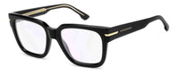 Victoria Beckham VB7011 #colour_black