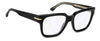 Victoria Beckham VB7011 #colour_black