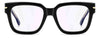 Victoria Beckham VB7011 #colour_black