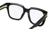Victoria Beckham VB7011 #colour_black