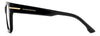 Victoria Beckham VB7011 #colour_black