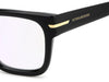 Victoria Beckham VB7011 #colour_black