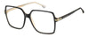 Victoria Beckham VB1013 #colour_blue-pearled-beige