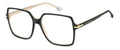 Victoria Beckham VB1013