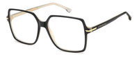 Victoria Beckham VB1013 #colour_blue-pearled-beige