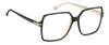 Victoria Beckham VB1013 #colour_blue-pearled-beige